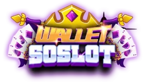 wallet slot ไม่มีขั้นต่ำ