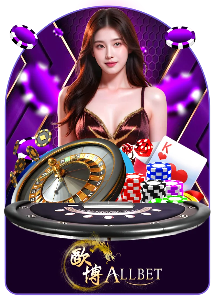wallet slot ไม่มีขั้นต่ำ