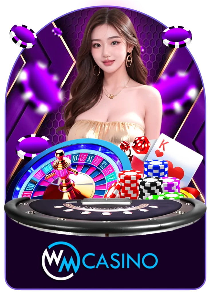 wallet slot ไม่มีขั้นต่ำ