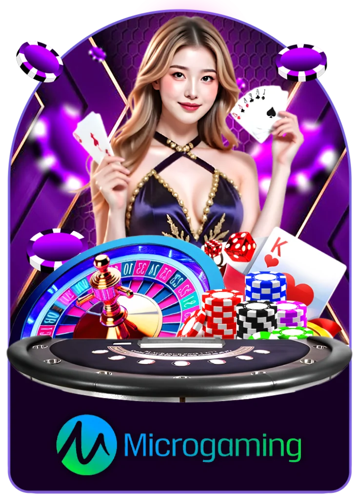 wallet slot ไม่มีขั้นต่ำ